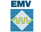 EMV - 2017,  , 