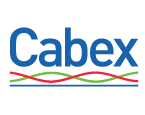 Cabex 2024, 