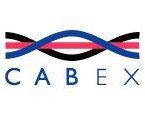 CABEX-2014, 