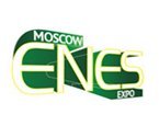ENES Expo 2014,    2014, 