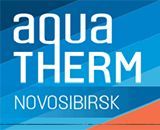 Aquatherm Novosibirsk 2019 