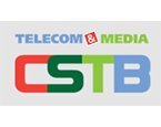 CSTB. Telecom&Media 2017, 