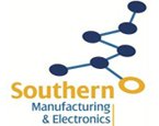 Southern Electronics 2014,  , 