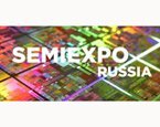 SEMIEXPO Russia 2018, 