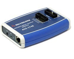  1748   - 8-    USB/LAN