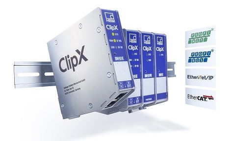   ClipX