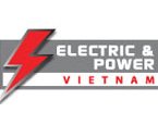 Electric&Power Vietnam 2016, , 