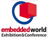 Embedded World 2017, , 
