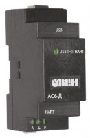 6-   () HART-USB