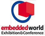Embedded World 2017, , 