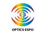 OPTICS-EXPO 2015, 