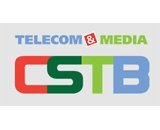 CSTB. Telecom&Media 2017, 