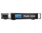   MWG-200