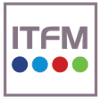 ITFM  2011    , 