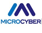Microcyber Corporation