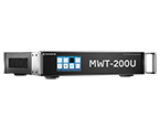    MWT-200U