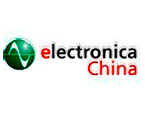 electronica China 2023, , 