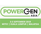 POWER-GEN Asia 2018, -, 