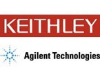 Agilent Technologies + Keithley Instruments =    