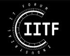 IITF 2021, -