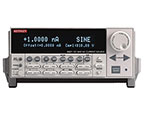 Keithley 6221         